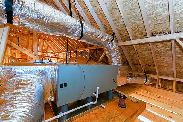 Top rated local Ac Installation specialists in London, OH